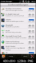 HD2-Modding: zeigt her Eure &quot;Heute&quot;-Screens!-screenshot5.png