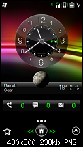 HD2-Modding: zeigt her Eure &quot;Heute&quot;-Screens!-screenshot1.png