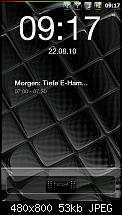 HD2-Modding: zeigt her Eure &quot;Heute&quot;-Screens!-2010-08-22_09-17-16-1-.jpeg