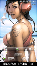 HD2-Modding: zeigt her Eure &quot;Heute&quot;-Screens!-screenshot2.png