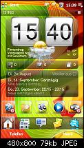 HD2-Modding: zeigt her Eure &quot;Heute&quot;-Screens!-screenshot27.jpeg