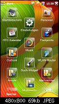 HD2-Modding: zeigt her Eure &quot;Heute&quot;-Screens!-screenshot33.jpeg