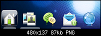 HD2-Modding: zeigt her Eure &quot;Heute&quot;-Screens!-screenshot3yk.png