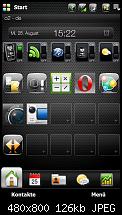 Programm-Icons ändern?-screen01.jpg