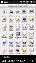 Programm-Icons ändern?-screen02.jpg