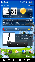 HD2-Modding: zeigt her Eure &quot;Heute&quot;-Screens!-screenshot1.png