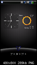 HD2-Modding: zeigt her Eure &quot;Heute&quot;-Screens!-screenshot1.png