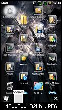 [v.1.8.5][19.06.2010][Lieblingsmod!]Co0kies HomeTab &amp; CHTEditor[v1.8.5.1]-screenshot1.jpeg