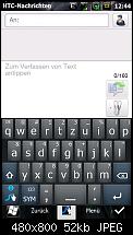[v.1.8.5][19.06.2010][Lieblingsmod!]Co0kies HomeTab &amp; CHTEditor[v1.8.5.1]-screenshot2.jpeg