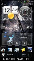 [v.1.8.5][19.06.2010][Lieblingsmod!]Co0kies HomeTab &amp; CHTEditor[v1.8.5.1]-screenshot3.jpeg