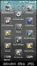 HD2-Modding: zeigt her Eure &quot;Heute&quot;-Screens!-screenshot36.jpeg