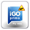 GTS Theme (Glossy-Transparent-Square) [glänzend, durchsichtig, quadratisch]-programme-127-primo-tmc.png