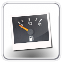 GTS Theme (Glossy-Transparent-Square) [glänzend, durchsichtig, quadratisch]-tanken3.png