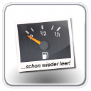 GTS Theme (Glossy-Transparent-Square) [glänzend, durchsichtig, quadratisch]-tanken2.png