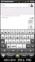 Windows Phone 7 Keyboard Theme-screenshot1-1-.png