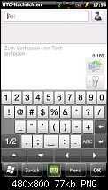 Windows Phone 7 Keyboard Theme-screenshot2-1-.png