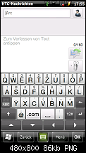 Windows Phone 7 Keyboard Theme-screenshot4-1-.png