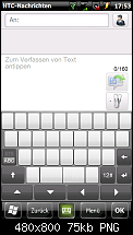 Windows Phone 7 Keyboard Theme-screenshot1.png