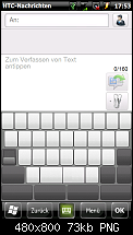 Windows Phone 7 Keyboard Theme-screenshot1_2.png