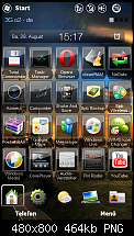 HD2-Modding: zeigt her Eure &quot;Heute&quot;-Screens!-screenshot3.png