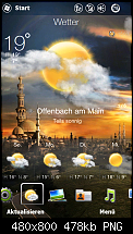 HD2-Modding: zeigt her Eure &quot;Heute&quot;-Screens!-screenshot5.png