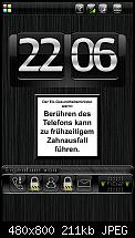 HD2-Modding: zeigt her Eure &quot;Heute&quot;-Screens!-screenshot26.jpeg