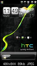 HD2-Modding: zeigt her Eure &quot;Heute&quot;-Screens!-screen03.jpg