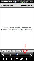 Menüsymblol bei Email weg HILFE bitte...-2010-08-29_02-49-55-.jpeg