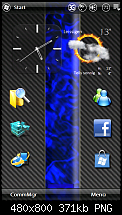 HD2-Modding: zeigt her Eure &quot;Heute&quot;-Screens!-screenshot1.png