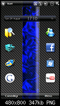 HD2-Modding: zeigt her Eure &quot;Heute&quot;-Screens!-screenshot2.png