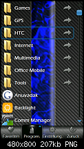 HD2-Modding: zeigt her Eure &quot;Heute&quot;-Screens!-screenshot5.png