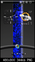 HD2-Modding: zeigt her Eure &quot;Heute&quot;-Screens!-screenshot6.png