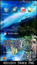 HD2-Modding: zeigt her Eure &quot;Heute&quot;-Screens!-screenshot3.png