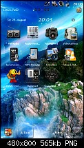 HD2-Modding: zeigt her Eure &quot;Heute&quot;-Screens!-screenshot1.png