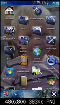 HD2-Modding: zeigt her Eure &quot;Heute&quot;-Screens!-screenshot9.png