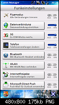 HD2-Modding: zeigt her Eure &quot;Heute&quot;-Screens!-screenshot1a.png