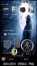HD2-Modding: zeigt her Eure &quot;Heute&quot;-Screens!-screenshot1.png