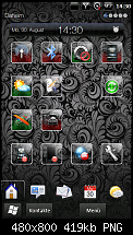 Icons - gesucht - gefunden - selbst gemacht-screenshot3.png