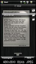 HD2-Modding: zeigt her Eure &quot;Heute&quot;-Screens!-screenshot6.jpeg