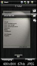 HD2-Modding: zeigt her Eure &quot;Heute&quot;-Screens!-screenshot3-1-.jpeg