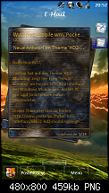 HD2-Modding: zeigt her Eure &quot;Heute&quot;-Screens!-screenshot11-2-.png
