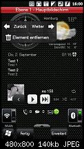Homescreen wie Uhr entfernen-screen01.jpg