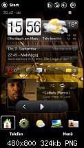 HD2-Modding: zeigt her Eure &quot;Heute&quot;-Screens!-screenshot2.png