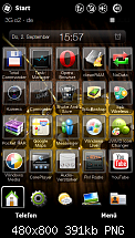 HD2-Modding: zeigt her Eure &quot;Heute&quot;-Screens!-screenshot3.png