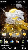 HD2-Modding: zeigt her Eure &quot;Heute&quot;-Screens!-screenshot5.png