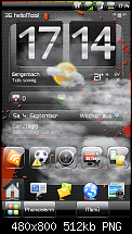 halbtransparente softkey- und taskbar, aber wie?-screen002.png