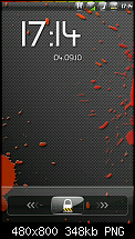 halbtransparente softkey- und taskbar, aber wie?-screen004.png
