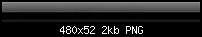 halbtransparente softkey- und taskbar, aber wie?-htcblack_softkeybar.png
