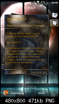 Bonito77's Email-Skins-screenshot3.png