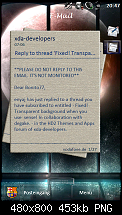 Bonito77's Email-Skins-screenshot4.png